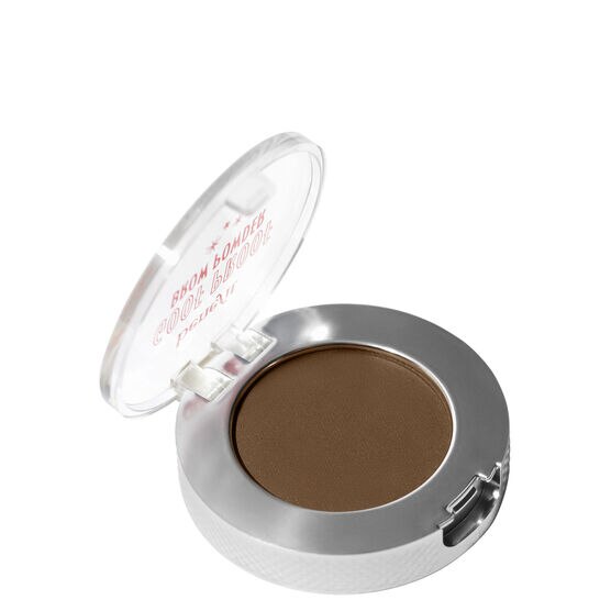 Goof Proof P� de Sobrancelha 3.75